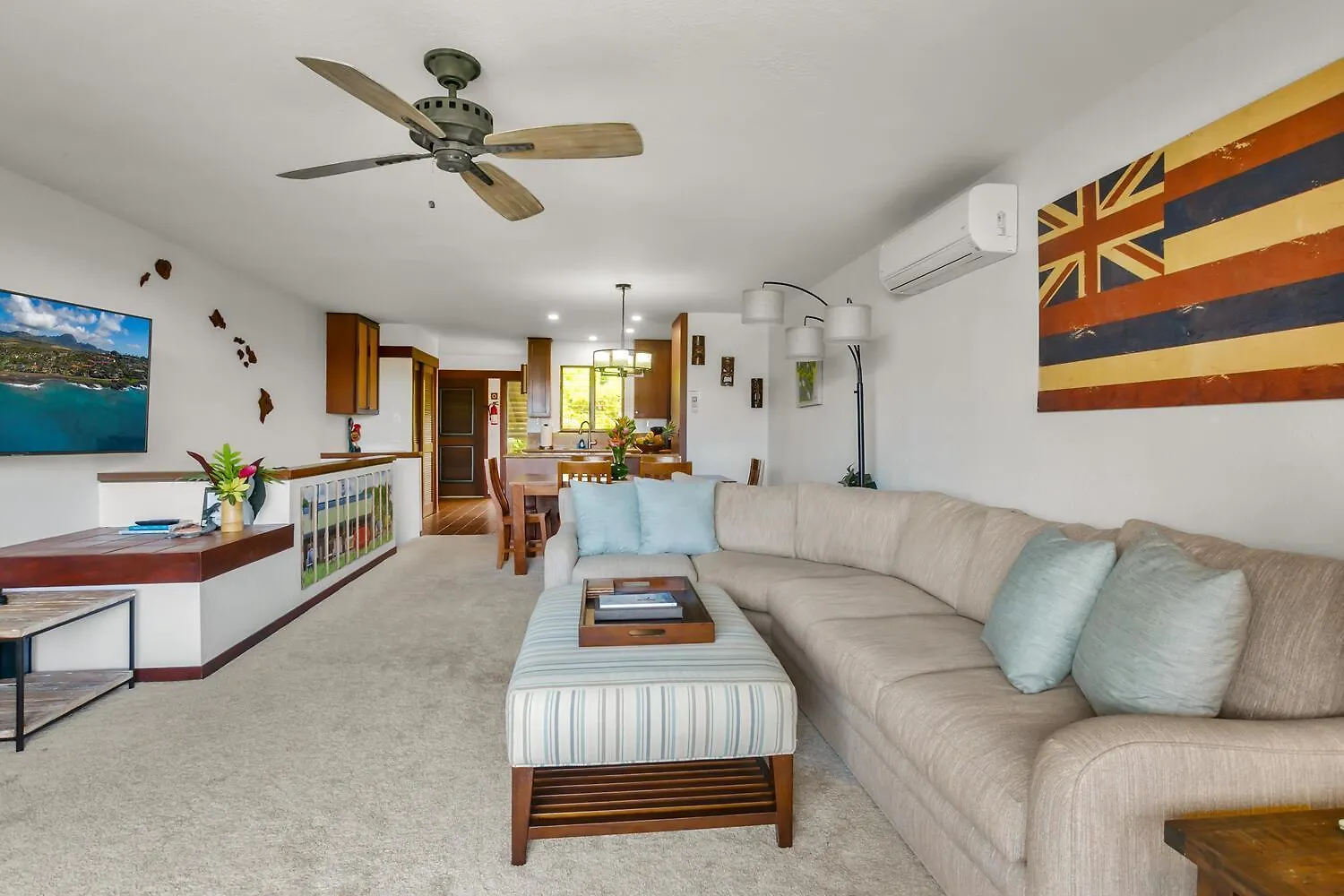 Σπίτι διακοπών Nihi Kai 509 Close To Beaches Koloa