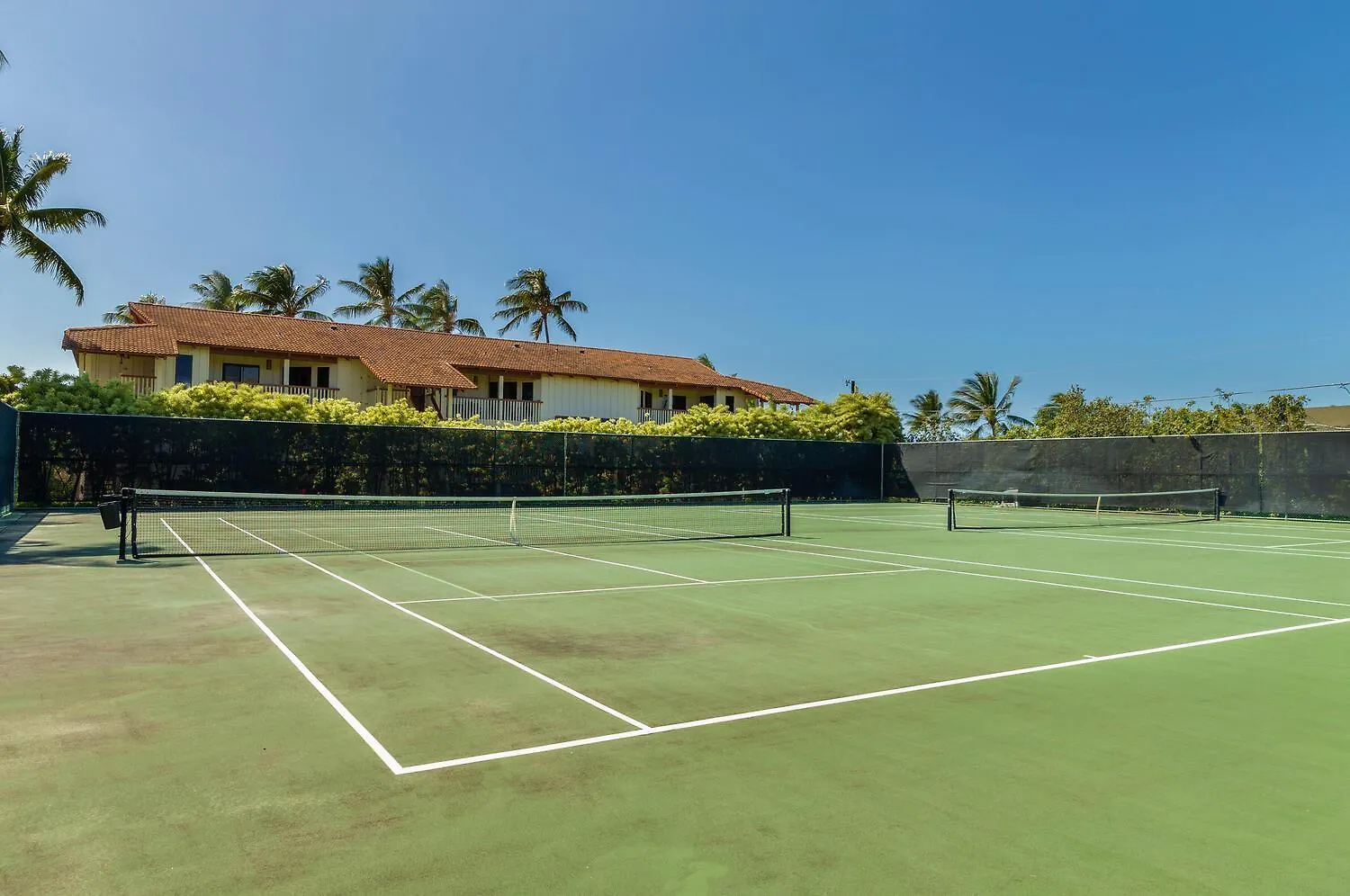 Nihi Kai 509 Close To Beaches Koloa