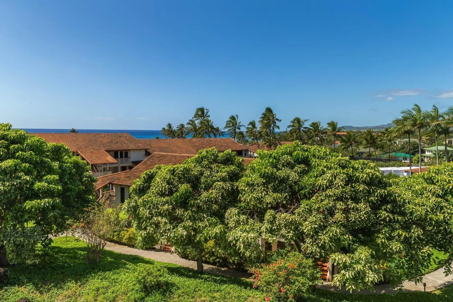 Nihi Kai 509 Close To Beaches Koloa Σπίτι διακοπών