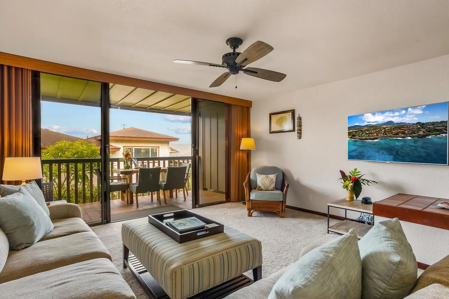Nihi Kai 509 Close To Beaches Koloa 0*,  Ηνωμένες Πολιτείες της Αμερικής