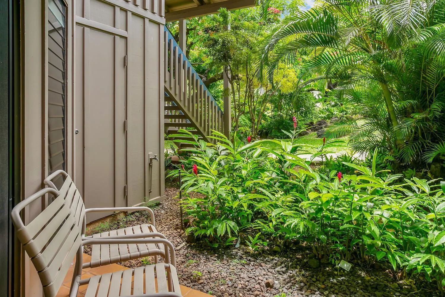 Σπίτι διακοπών Nihi Kai 509 Close To Beaches Koloa