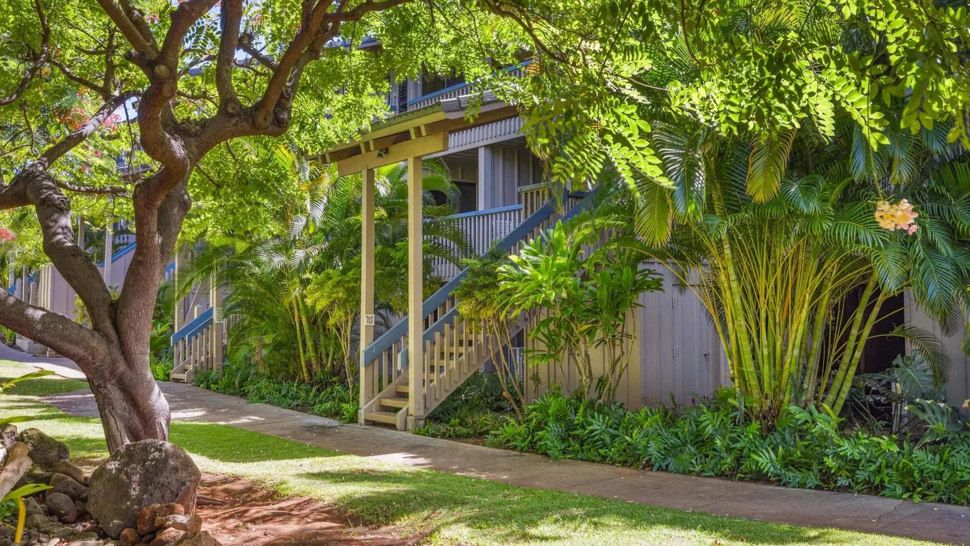 Nihi Kai 509 Close To Beaches Koloa 0*,  Ηνωμένες Πολιτείες της Αμερικής